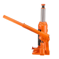 Hydraulic Bottle Jack High Lift Jack 4 Ton (8818.4 lbs) Car Auto Repair