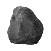 1.2-2.0 Inch 25 Pcs Lava Rocks Fire Stones Reusable Fire Pit Stones