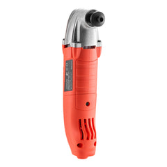 Multitool Oscillating Tool 2.2Amp 22000OPM Corded Oscillating Multi Tool
