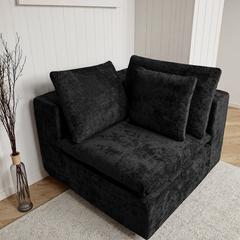 WI-010-BLACK-LR