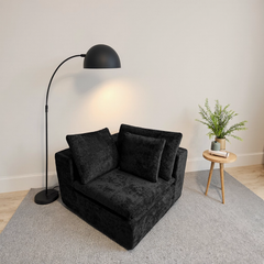 WI-010-BLACK-LR
