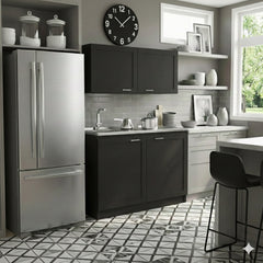 Perseus Cabinet Set