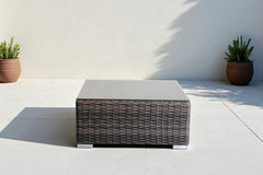 Minnesota Coffe Table - Brown