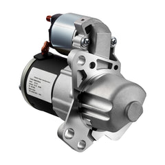 Starter High Torque Starter Motor for Buick Chevy Suzuki 17986 31100-78J00