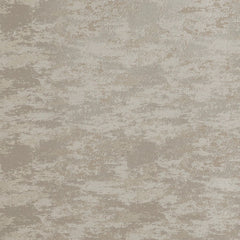 Jacquard Lined Total Blackout Rod Pocket/Back Tab Curtain Panel(Only 1 Pc Panel)