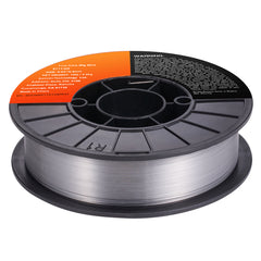 Flux Core MIG Welding Wire E71T-GS 0.03" 10LBS Gasless Mild Steel MIG Wire