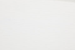 Gregorio 36" White Finish Small Space Counter Height Dining Table with USB Charging Ports and Shelves