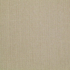 Transitional Style 2pc Side Chair Nailhead Trim Turned Legs Padded Seat And Back Antique White And Ivory Finish
