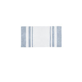 Reversible Bath Rug