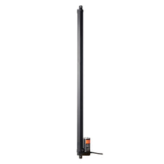Linear Actuator 12V 20Inch 0.55"/s High Speed 220lbs/1000N IP54 Protection