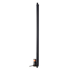 Linear Actuator 12V 20Inch 0.55"/s High Speed 220lbs/1000N IP54 Protection