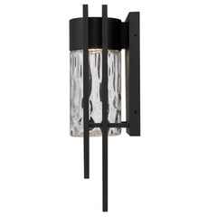 15 inch LED Wall Sconce