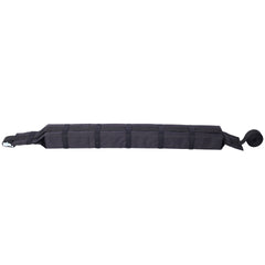 Premium Kayak Roof Rack Pads Universal Car Soft Roof Rack Kayak Carrier for Canoe/Surfboard/Paddleboard/SUP/Snowboard with Tie Down Straps, Tie Down Rope, Quick Loop Strap and Storage Bag
