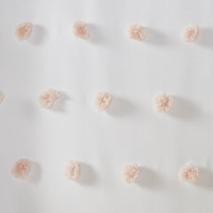 Shower Curtain