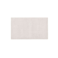 Bath Rug