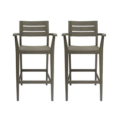STAMFORD BARSTOOL