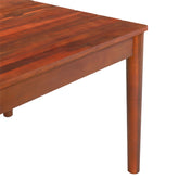 BRYAN COFFEE TABLE