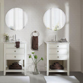 100% Cotton 8 Piece Antimicrobial Towel Set