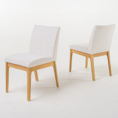 DINING CHAIR (SET OF 2)