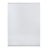 Cellular Shades 1 inch Light Filtering Cordless Cellular Blinds Blackout Privacy