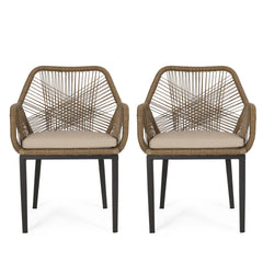 RUSSELL CHAIR