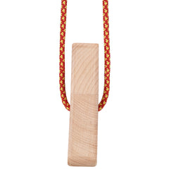 2Pcs Triangle Climbing Hangboard With Rope, Training Finger Grip,Fingerboard Rock Climbing for Outdoor Home