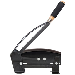 14-Inch Flower Stem Cutter, Heavy Duty Bunch Cutter with Safety Lock, Sharp Precision Blade – Ergonomic Anti-Slip Grip for Effortless Cutting, Ideal Professional Tool for Florists, Gardeners & Flower