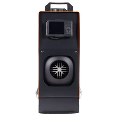 Diesel Air Heater All-in-one 12V 8KW Bluetooth App LCD for Car RV