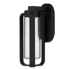 12 inch LED Wall Sconce