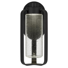 12 inch LED Wall Sconce