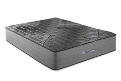 14" Pure Ice Lux Firm Quilted Twin XL Mattress