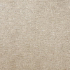 Tonal Printed Faux Silk Total Blackout Curtain Panel Pair(2 Pcs Window Panels)