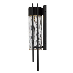 19 inch LED Wall Sconce