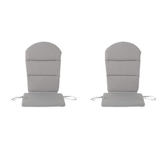 CHAIR CUSHION,Grey, N769P227473G*2