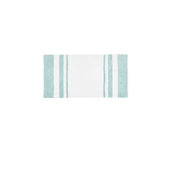Reversible Bath Rug