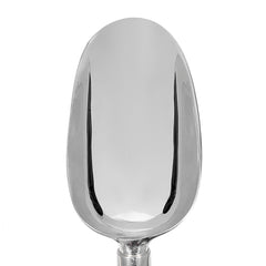 S/4 Barware Tools In Open Face Box