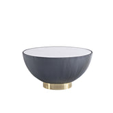 Coffee Table in Gray