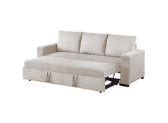 Convertible Sofa