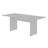 Dining Table in White