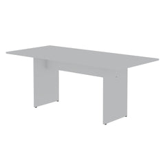 Dining Table in White