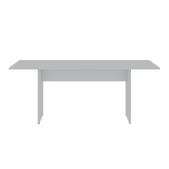 Dining Table in White