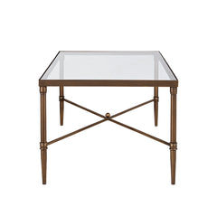Rectangle Coffee Table