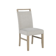 VANILLA REAL MARBLE DINING TABLE AND CHAIR SET