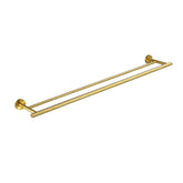 23.6'' Towel Bar Wall Mounted