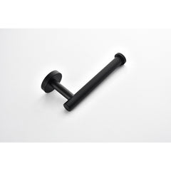 3 - Piece Bathroom Hardware Set
