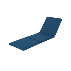 JAMAICA LOUNGE CUSHION