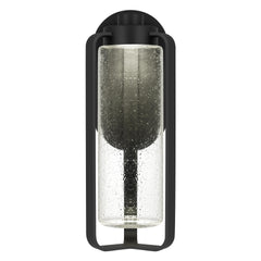 15.5 inch LED Wall Sconce