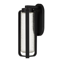 15.5 inch LED Wall Sconce