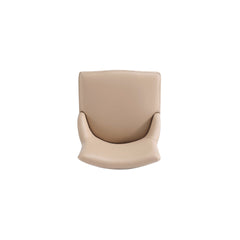 Dining Chair - Set of 2 in Tan