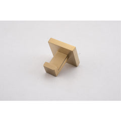 4 - Piece Bathroom Hardware Set